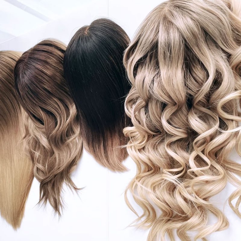 secondspringwigs_perucken