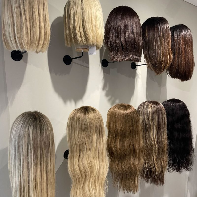 secondspringwigs_perucken2